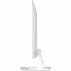 MSI Pro MP275W E2 écran plat de PC 27" Full HD LED Blanc - Vue supplémentaire 7