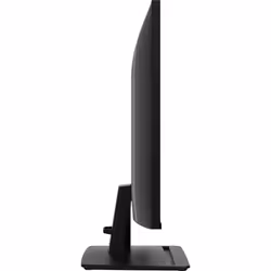 MSI PRO MP251 E2 24.5" Full HD LED Noir