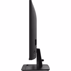 MSI PRO MP251 E2 24.5" Full HD LED Noir