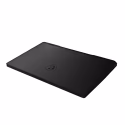 MSI Pulse 16 AI C1VGKG-073FR Intel Core Ultra 7 155H 16" PC portable Quad HD+ 16Go 512Go SSD RTX 4070 Noir - Vue supplémentaire 10