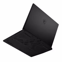 MSI Pulse 16 AI C1VGKG-073FR Intel Core Ultra 7 155H 16" PC portable Quad HD+ 16Go 512Go SSD RTX 4070 Noir - Vue supplémentaire 11