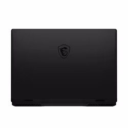 MSI Pulse 16 AI C1VGKG-073FR Intel Core Ultra 7 155H 16" PC portable Quad HD+ 16Go 512Go SSD RTX 4070 Noir - Vue supplémentaire 15