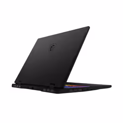 MSI Pulse 16 AI C1VGKG-073FR Intel Core Ultra 7 155H 16" Quad HD+ 16Go 512Go SSD RTX 4070 Noir