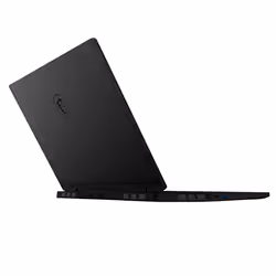 MSI Pulse 16 AI C1VGKG-073FR Intel Core Ultra 7 155H 16" PC portable Quad HD+ 16Go 512Go SSD RTX 4070 Noir - Vue supplémentaire 9
