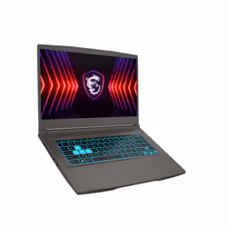 MSI Thin 15 B13VE-2266FR