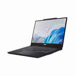 MSI Creator M14 A13VF-208FR i7-13620H 14" 2.8K 16Go 1To SSD RTX 4060 Gris