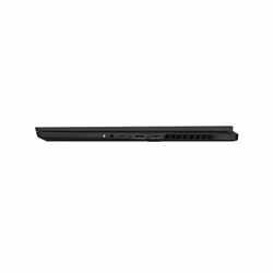 MSI Stealth A16 AI+ A3XVGG-004FR Ryzen AI 9 HX 370 16" PC portable Quad HD+ 32Go 2To SSD RTX 4070 Noir - Vue supplémentaire 6