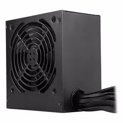 MSI MAG A850GN PCIE5 unité d'alimentation d'énergie 850 W 20+4 pin ATX ATX Noir - Vue supplémentaire 2