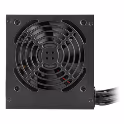 MSI MAG A850GN PCIE5 unité d'alimentation d'énergie 850 W 20+4 pin ATX ATX Noir - Vue supplémentaire 4