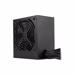 MSI MAG A750GN PCIE5 unité d'alimentation d'énergie 750 W 20+4 pin ATX ATX Noir