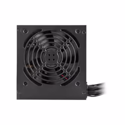 MSI MAG A750GN PCIE5 unité d'alimentation d'énergie 750 W 20+4 pin ATX ATX Noir - Vue supplémentaire 4