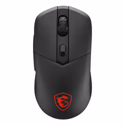 MSI VERSA 300