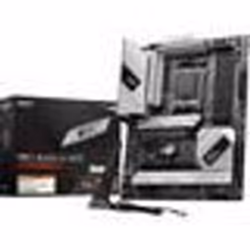 Ordinateur de bureau - MSI - PRO B650-A WIFI - Processeur AM4 - 64 Go RAM - Wi-Fi intégré