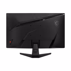 MSI MAG 274CQFDE écran plat de PC 27" Quad HD Noir - Vue supplémentaire 4