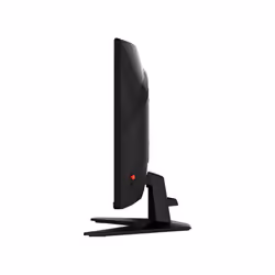 MSI MAG 274CQFDE écran plat de PC 27" Quad HD Noir - Vue supplémentaire 5