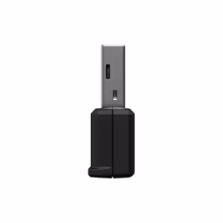 MSI AX1800 Nano WiFi USB Adapter carte et adaptateur d'interfaces USB 2.0 - Vue supplémentaire 6