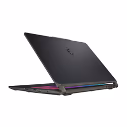 MSI Cyborg 15 A13VFK-1476FR