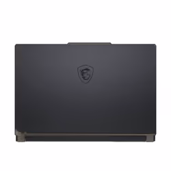 MSI Cyborg 15 A13VFK-1476FR i7-13620H 15.6" Full HD 16Go 512Go SSD RTX 4060 Noir