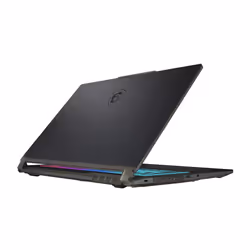 MSI Cyborg 15 A13VFK-1476FR i7-13620H 15.6" Full HD 16Go 512Go SSD RTX 4060 Noir
