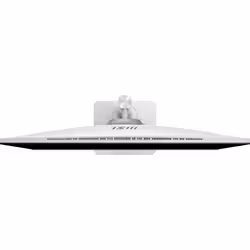 MSI Modern MD272UPSW écran plat de PC 27" 4K Ultra HD Blanc - Vue supplémentaire 5