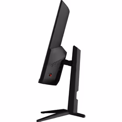 MSI MAG 321CUPDF écran plat de PC 80 cm (31.5") 4K Ultra HD LCD Noir - Vue supplémentaire 5