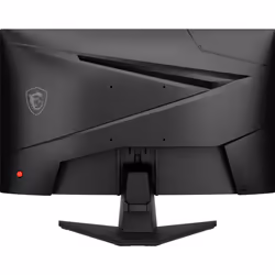 MSI MAG 244C écran plat de PC 59,9 cm (23.6") 1920 x 1080 pixels Full HD LCD Noir