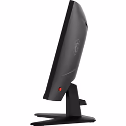 MSI MAG 244C écran plat de PC 23.6" Full HD LCD Noir - Vue supplémentaire 5