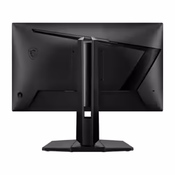 MSI MAG 255PXF écran plat de PC 24.5" Full HD Noir - Vue supplémentaire 2