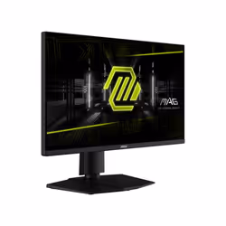 MSI MAG 255PXF écran plat de PC 24.5" Full HD Noir - Vue supplémentaire 3