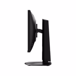 MSI MAG 255PXF écran plat de PC 24.5" Full HD Noir - Vue supplémentaire 5