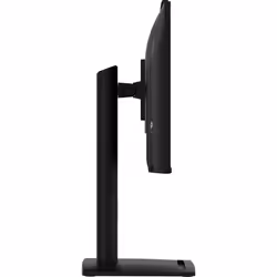 MSI Pro MP242PMG écran plat de PC 23.8" Full HD LCD Noir - Vue supplémentaire 4