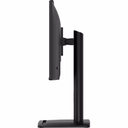 MSI Pro MP242PMG écran plat de PC 23.8" Full HD LCD Noir - Vue supplémentaire 5