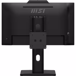 MSI Pro MP242PMG écran plat de PC 23.8" Full HD LCD Noir - Vue supplémentaire 7