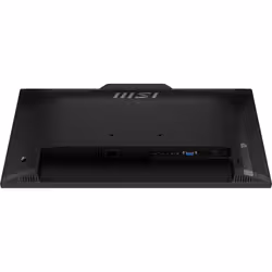 MSI Pro MP242PMGDE écran plat de PC 23.8" Full HD LCD Noir - Vue supplémentaire 2