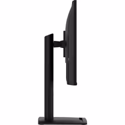 MSI PRO MP272PMG écran plat de PC 27" Full HD LCD Noir - Vue supplémentaire 4