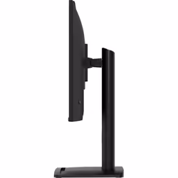 MSI PRO MP272PMG écran plat de PC 27" Full HD LCD Noir - Vue supplémentaire 5