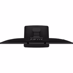 MSI PRO MP272PMG écran plat de PC 27" Full HD LCD Noir - Vue supplémentaire 8