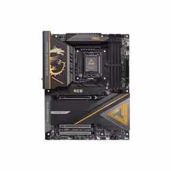 MSI MEG Z890 ACE carte mère Intel Z890 LGA 1851 (Socket V1) ATX