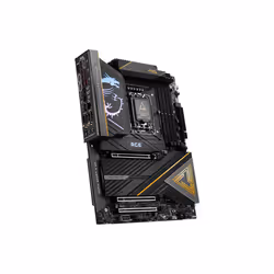 MSI MEG Z890 ACE carte mère Intel Z890 LGA 1851 (Socket V1) ATX - Vue supplémentaire 4