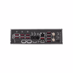 MSI MEG Z890 ACE carte mère Intel Z890 LGA 1851 (Socket V1) ATX - Vue supplémentaire 5
