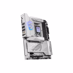MSI MPG Z890 EDGE TI WIFI carte mère Intel Z890 LGA 1851 (Socket V1) ATX - Vue supplémentaire 4