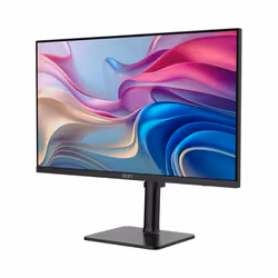 MSI Modern MD272UPHG écran plat de PC 27" 4K Ultra HD Noir - Vue supplémentaire 5