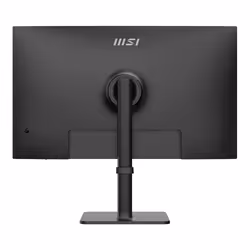 MSI Modern MD272UPHG écran plat de PC 27" 4K Ultra HD Noir - Vue supplémentaire 6