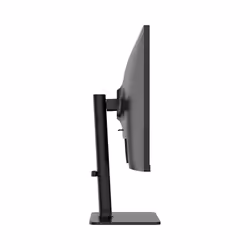 MSI Modern MD272UPHG écran plat de PC 27" 4K Ultra HD Noir - Vue supplémentaire 7