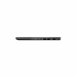 MSI Modern 14 F13MG-090FR i3-1315U 14" PC portable Full HD 16Go 512Go SSD Noir, Gris - Vue supplémentaire 7