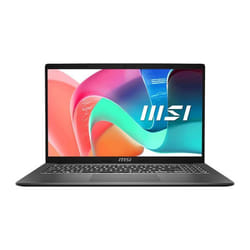 PC portable FHD/i7-1355U/16Go/512G/Clav retro/W11 MSI Modern