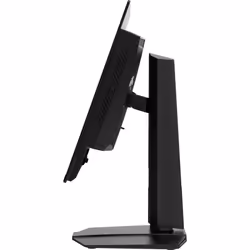 MSI MPG 272URXDE QD-OLED écran plat de PC 26.5" 4K Ultra HD Noir - Vue supplémentaire 8