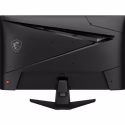 MSI MAG 274F écran plat de PC 68,6 cm (27") 1920 x 1080 pixels Full HD LCD Noir
