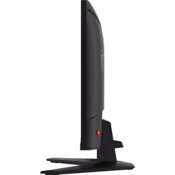 MSI MAG 274F écran plat de PC 68,6 cm (27") 1920 x 1080 pixels Full HD LCD Noir
