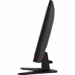 MSI MAG 274QF écran plat de PC 27" Quad HD LCD Noir - Vue supplémentaire 5